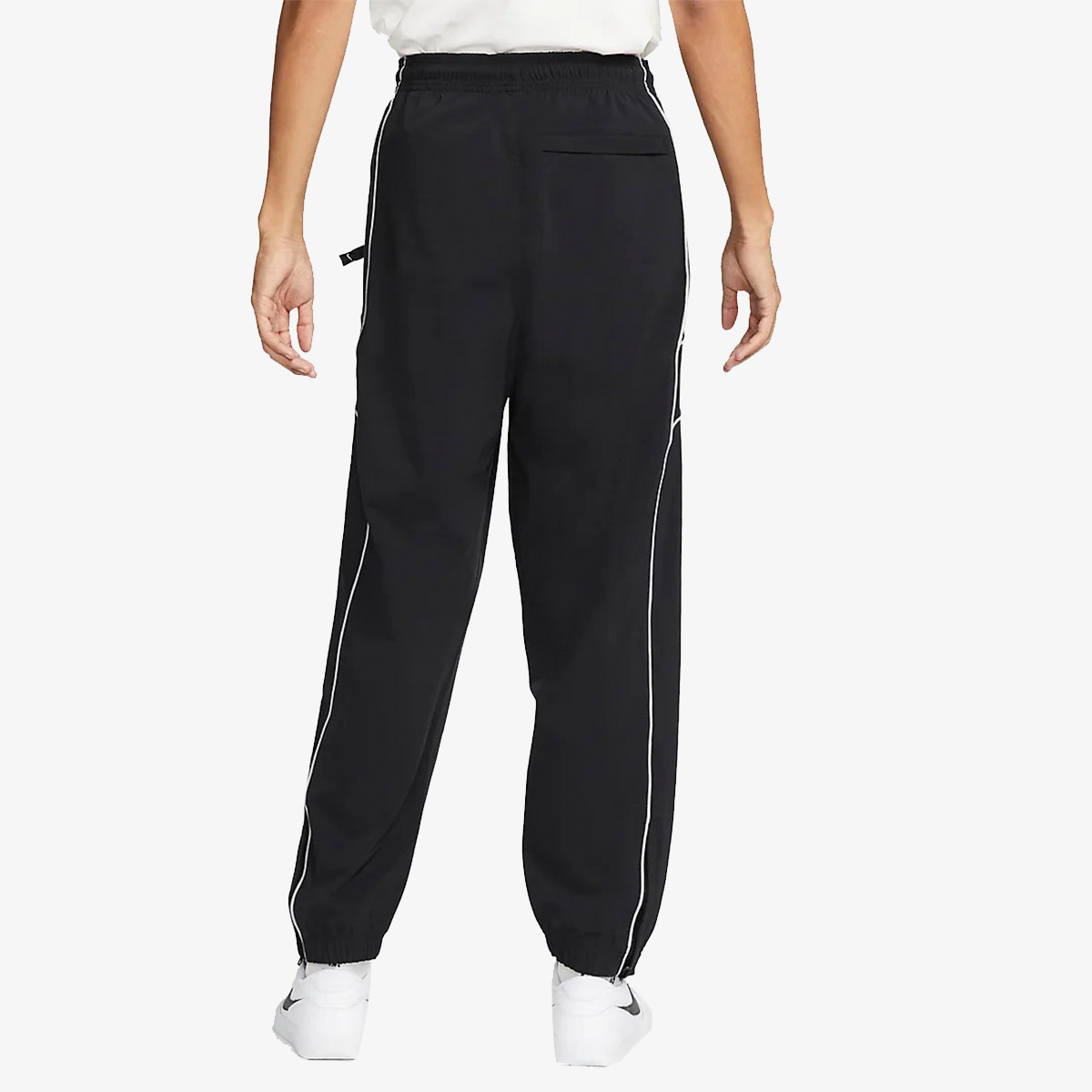 U NK SB RUGGED TRACK PANT 