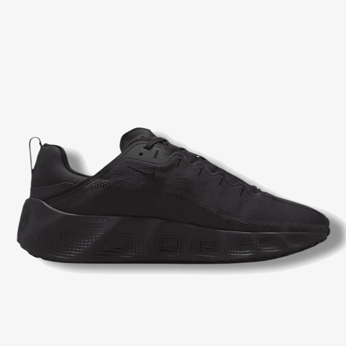 NIKE AVA ROVER