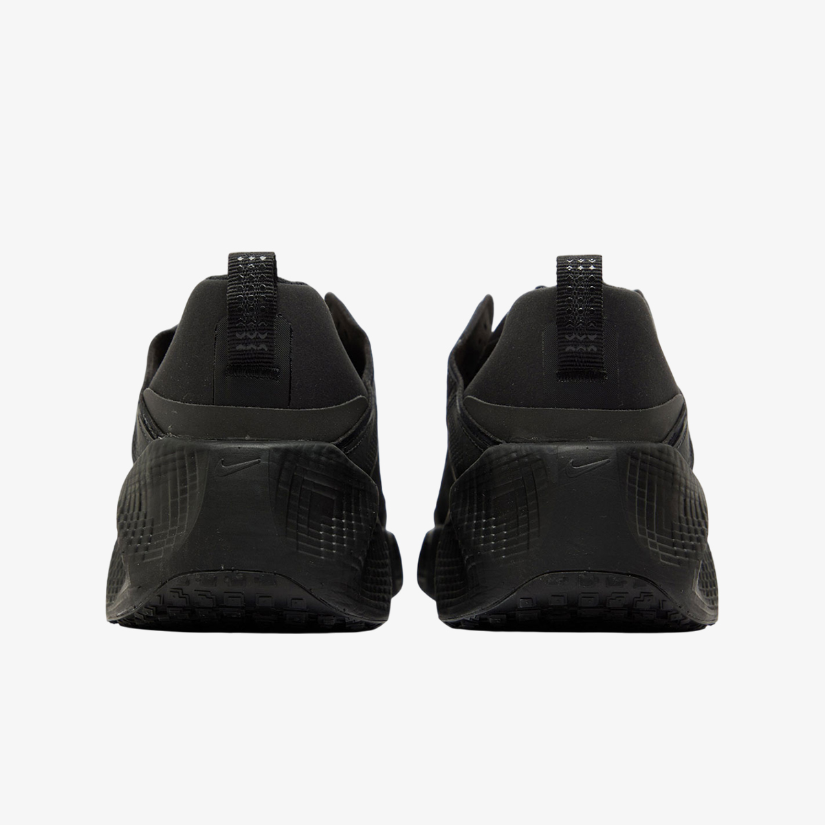 NIKE AVA ROVER