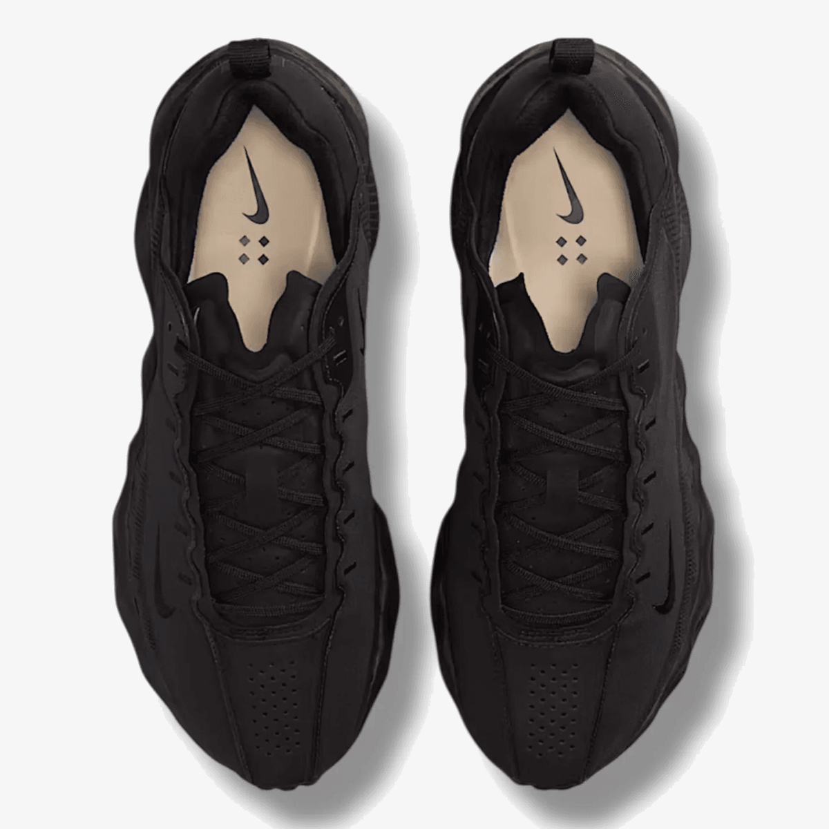 NIKE AVA ROVER