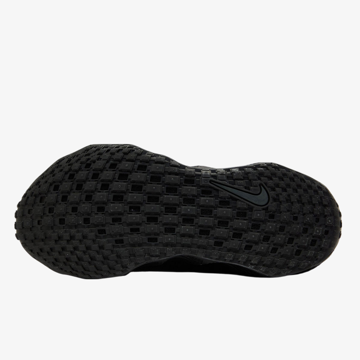 NIKE AVA ROVER