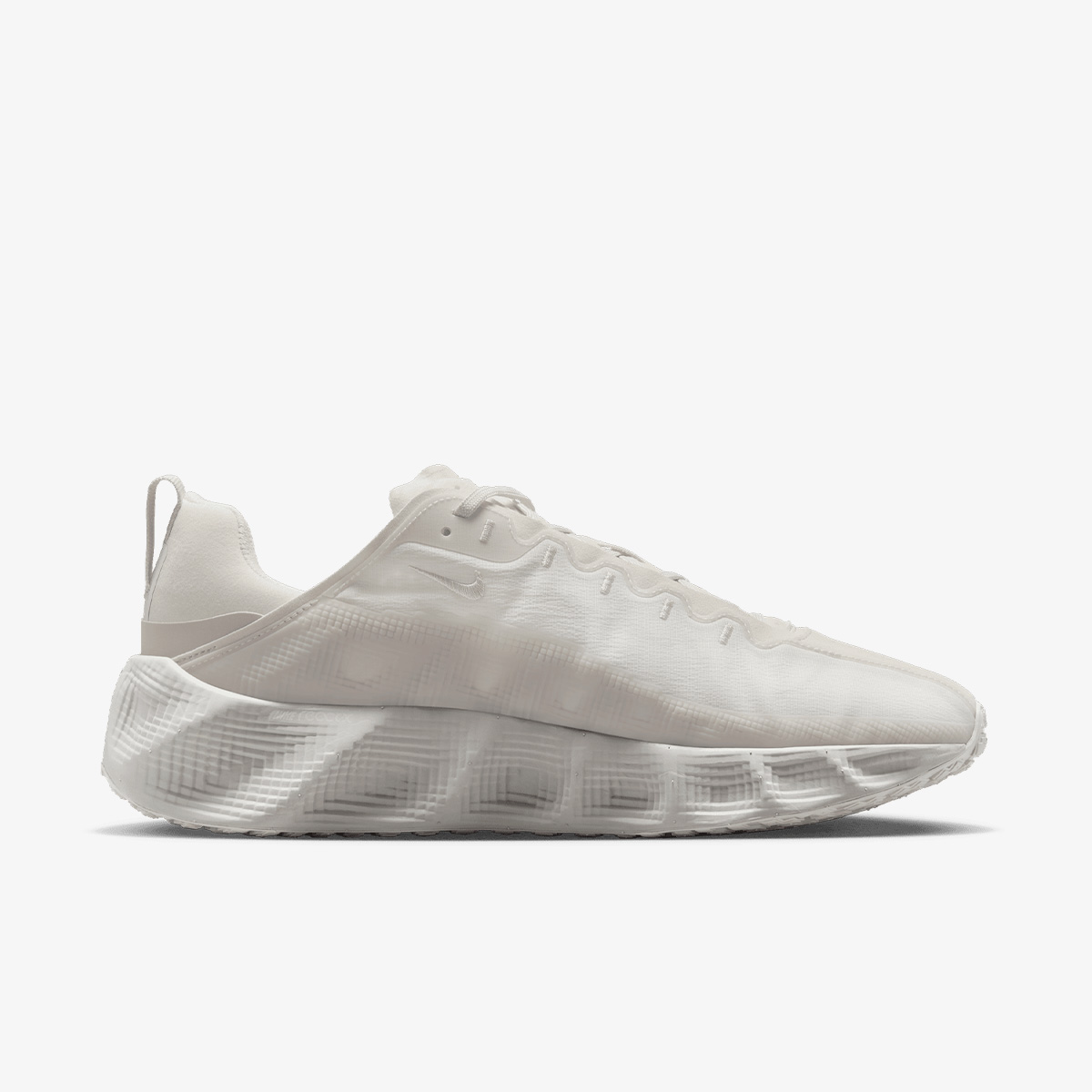 NIKE AVA ROVER 