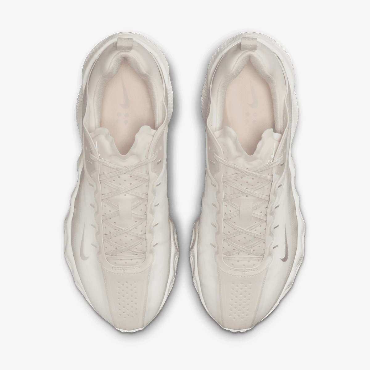 NIKE AVA ROVER 