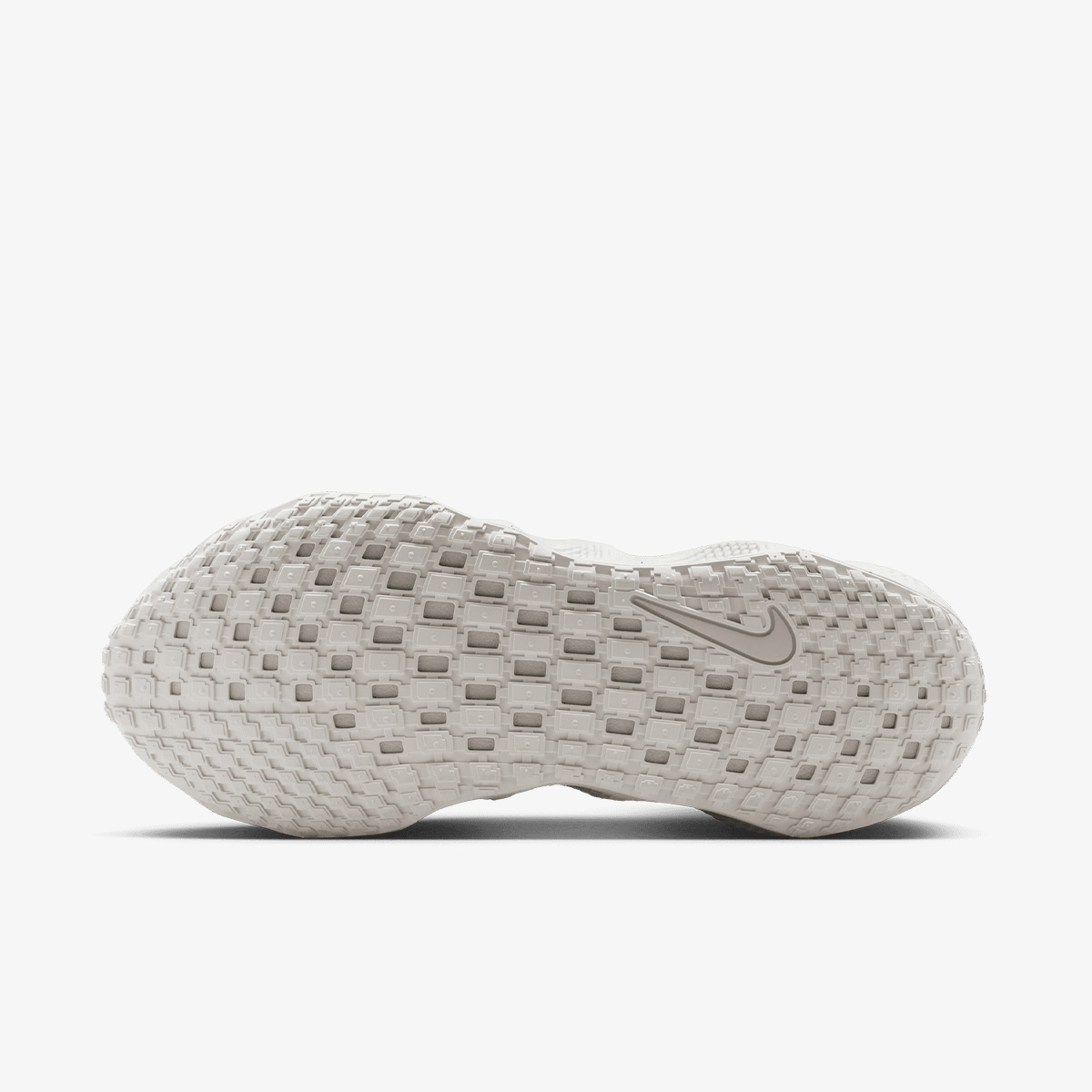 NIKE AVA ROVER 