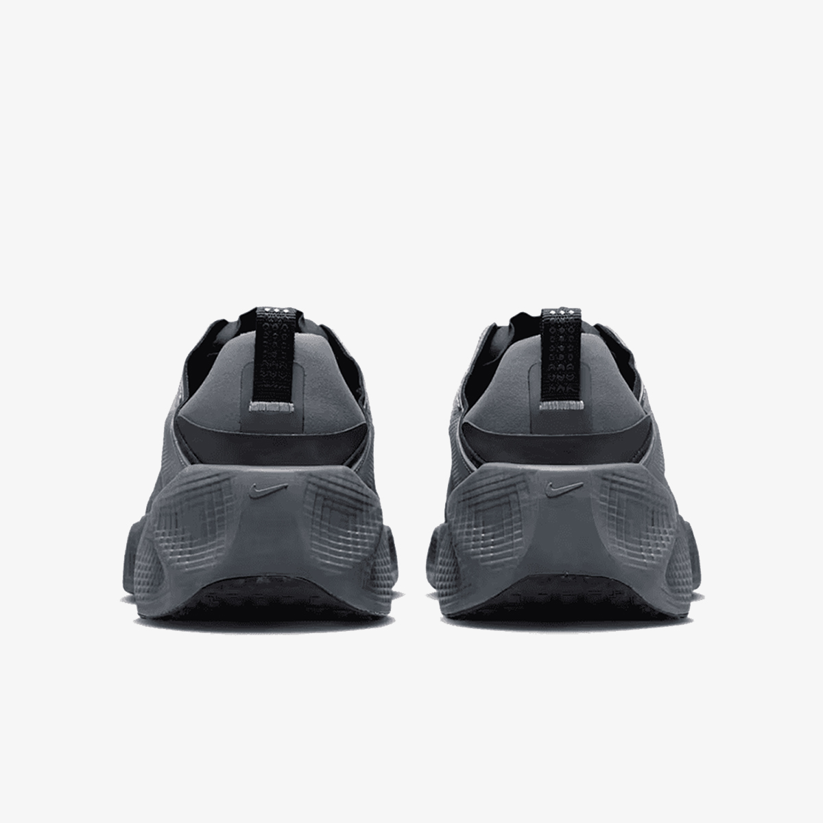 NIKE AVA ROVER 
