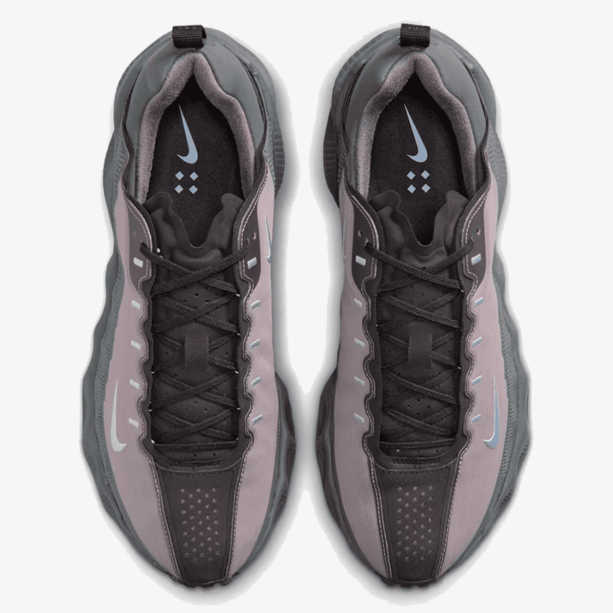 NIKE AVA ROVER 