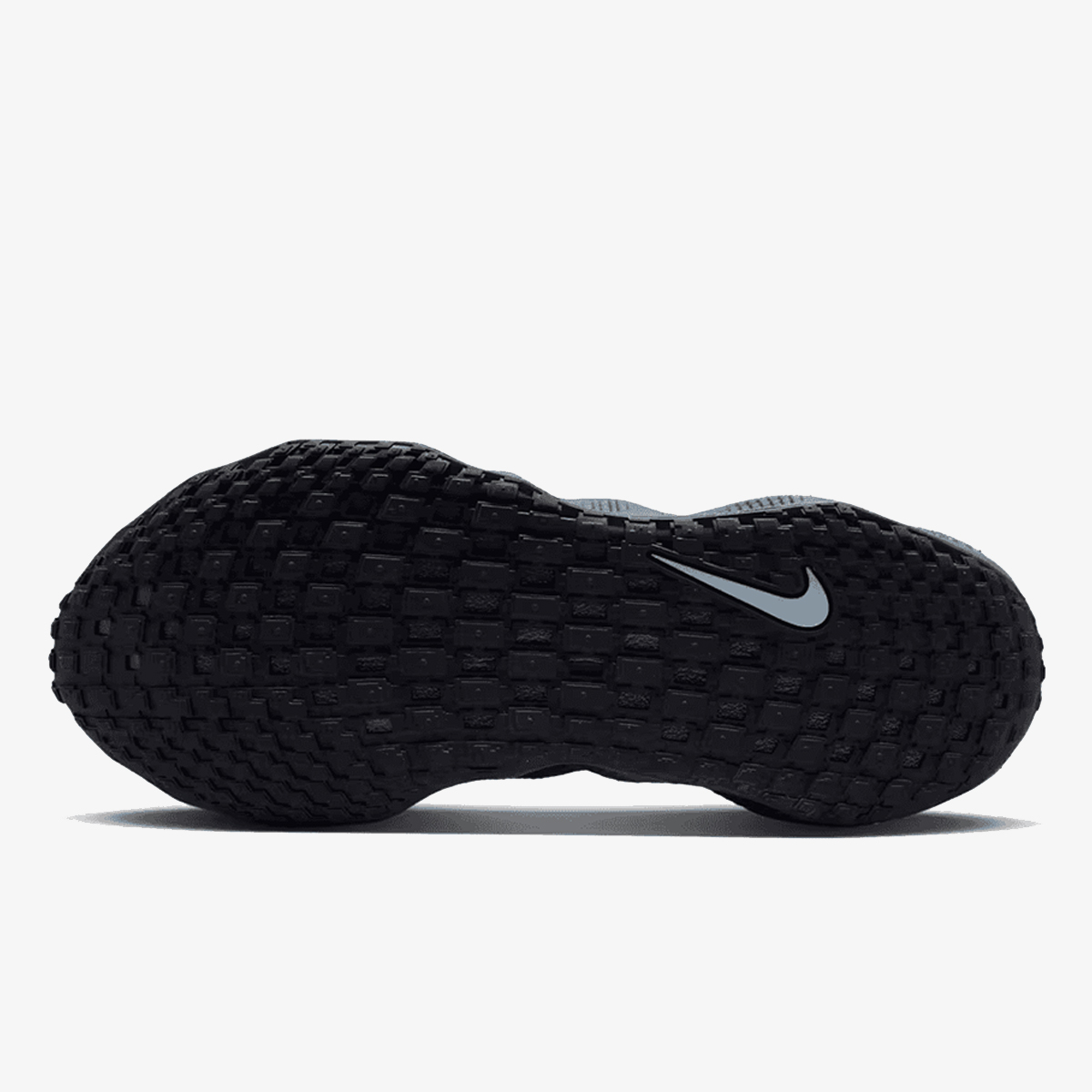 NIKE AVA ROVER 