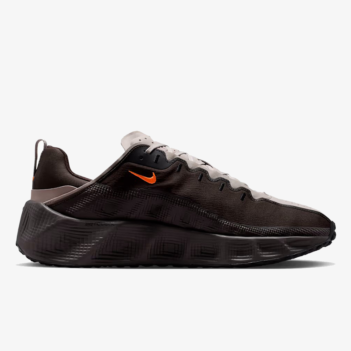 NIKE AVA ROVER 