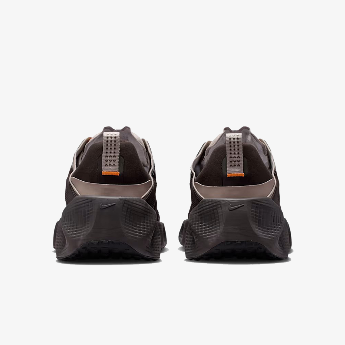 NIKE AVA ROVER 