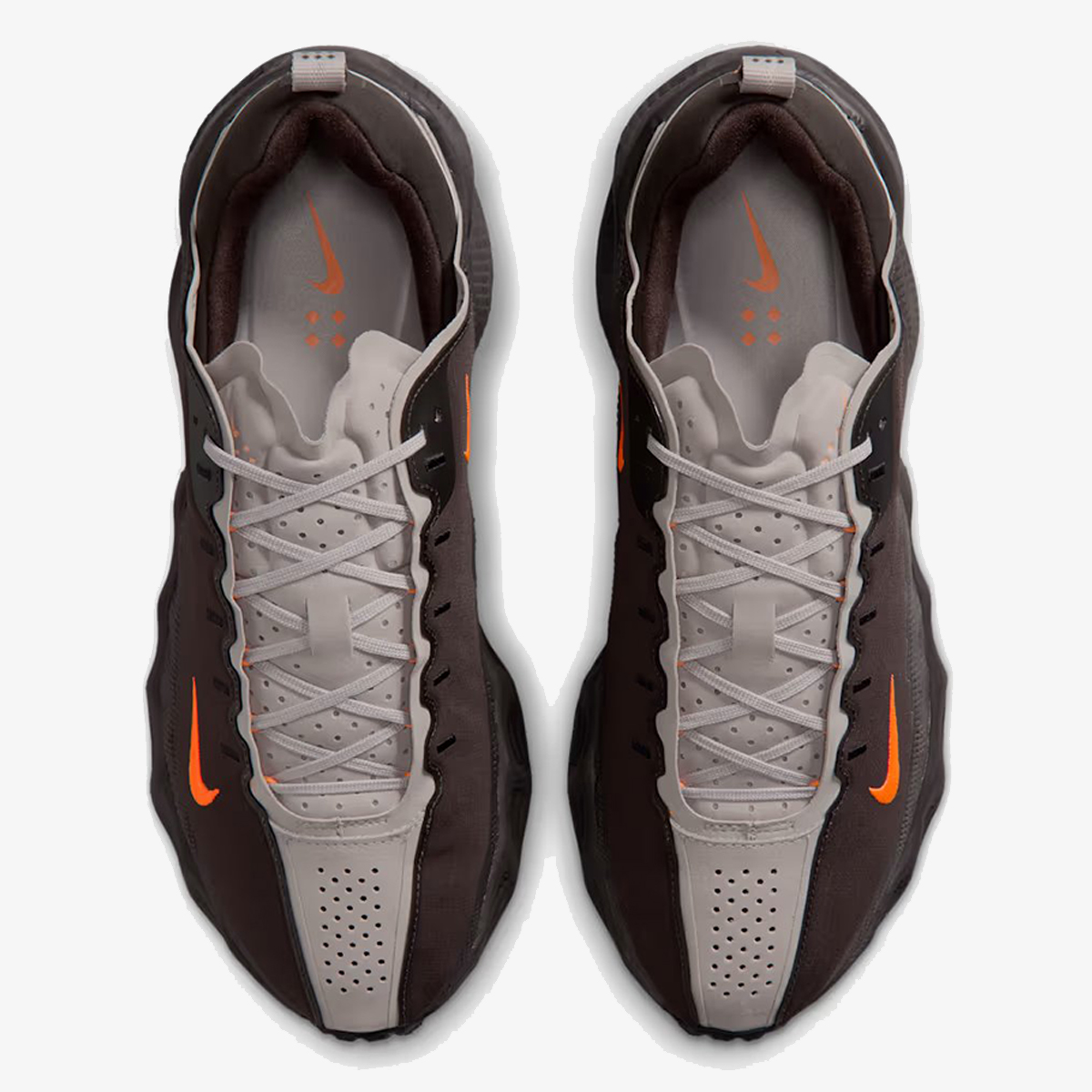 NIKE AVA ROVER 