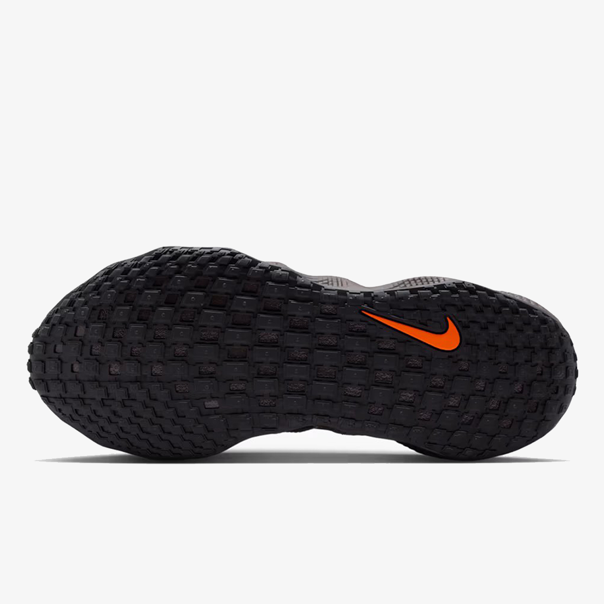 NIKE AVA ROVER 