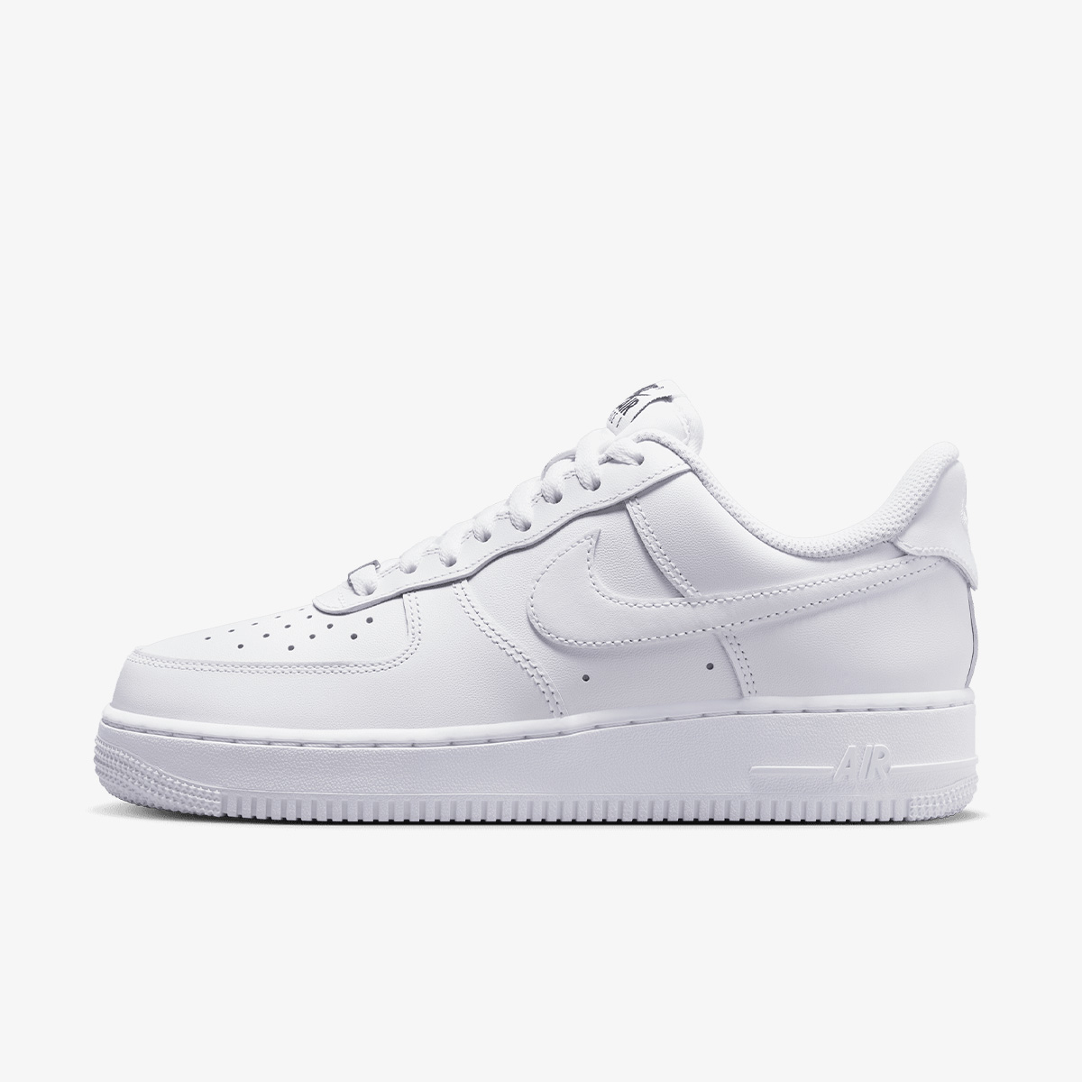 W AIR FORCE 1 '07 FLYEASE 