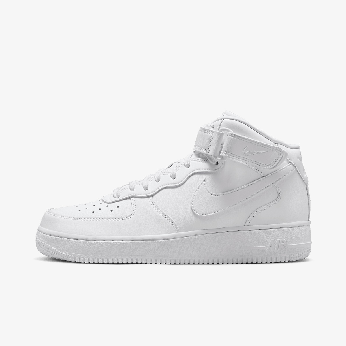AIR FORCE 1 '07 MID FRESH 