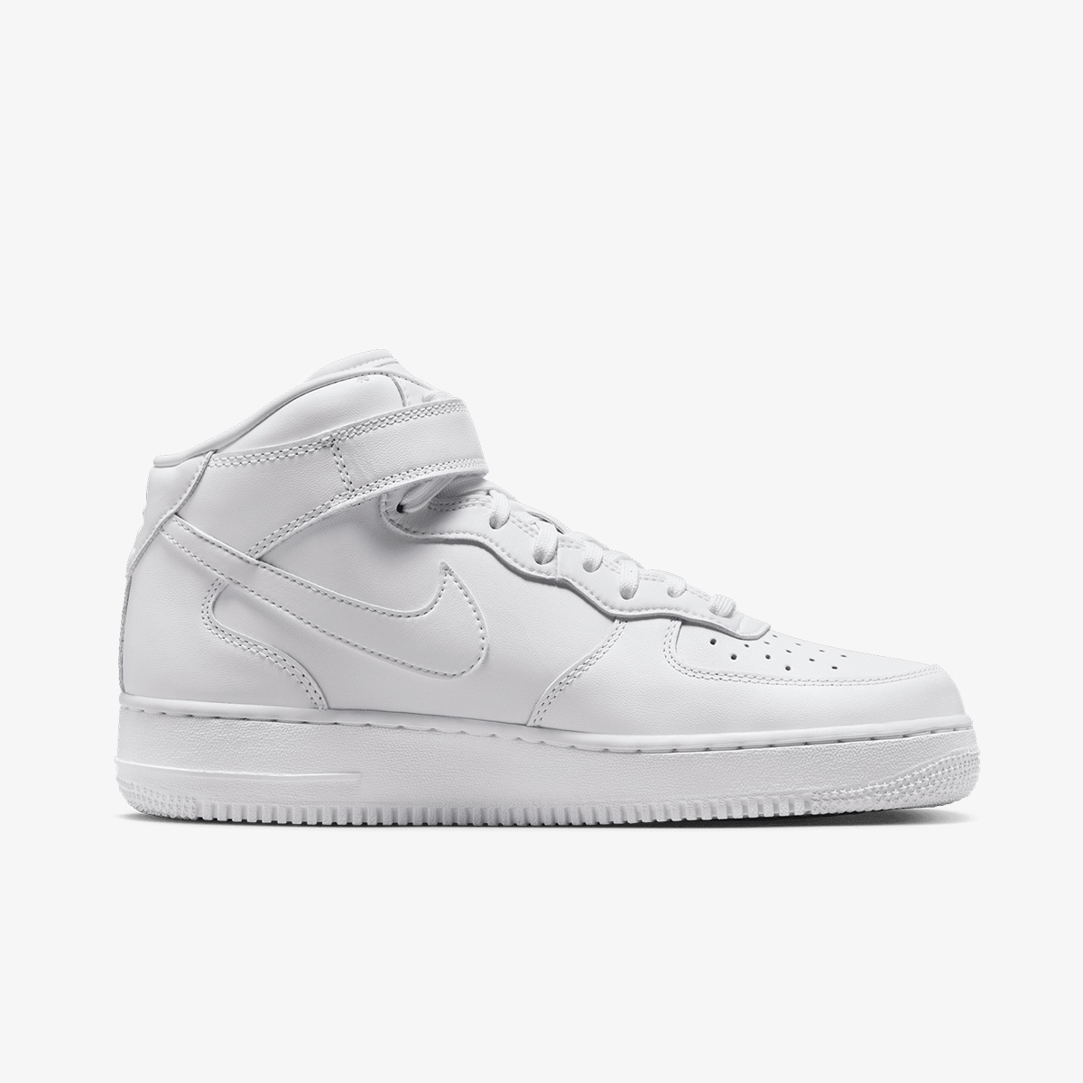 AIR FORCE 1 '07 MID FRESH 