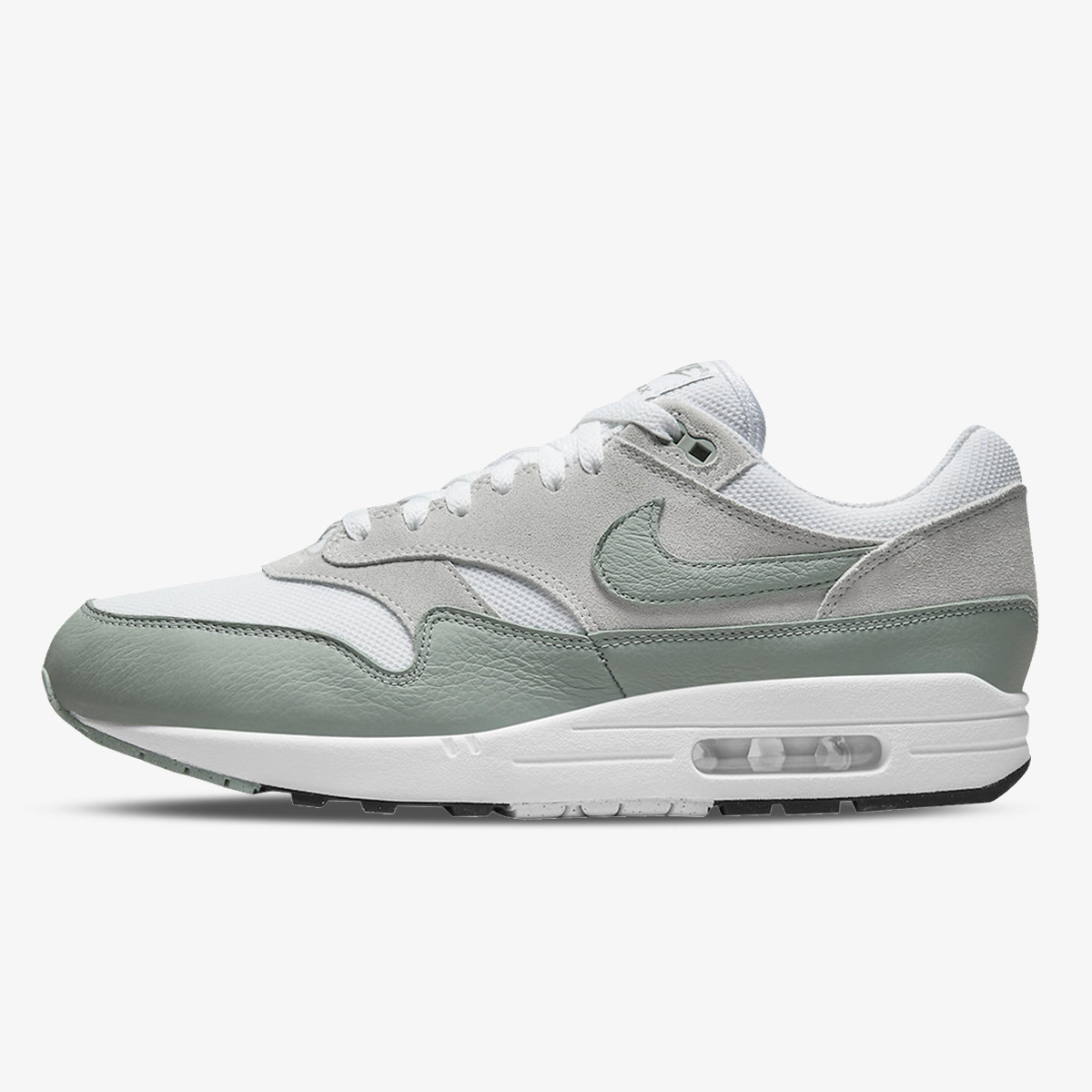 Nike air max tike discount