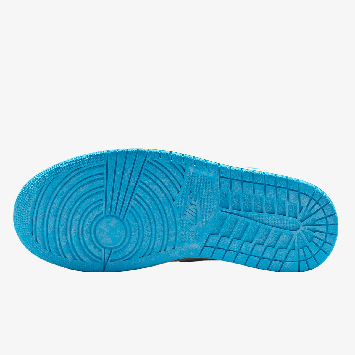 AIR JORDAN 1 RETRO HI OG RMSTD 