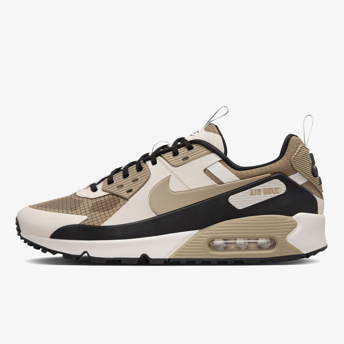 AIR MAX 90 DRIFT 
