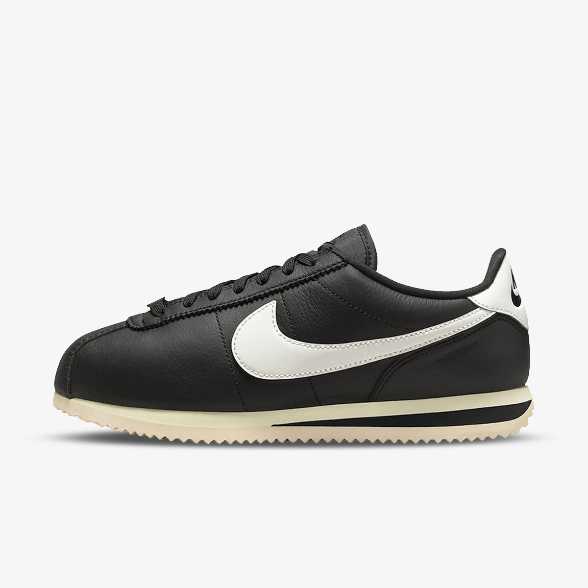 Nike cortez zagreb outlet