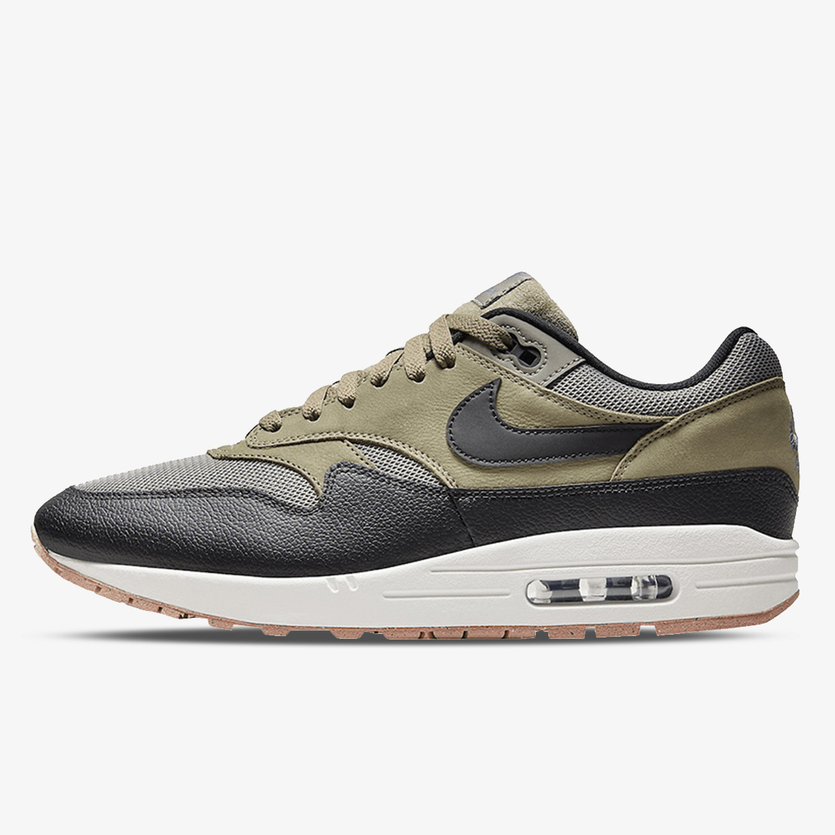 Air max 1 tike discount