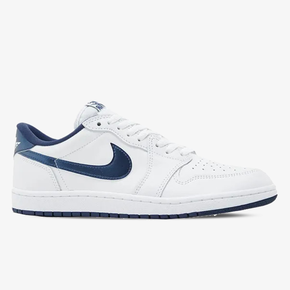 AIR JORDAN 1 LOW 85