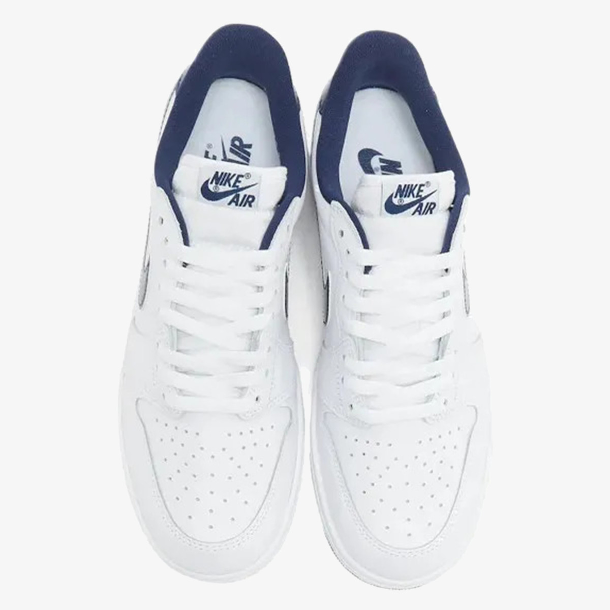 AIR JORDAN 1 LOW 85