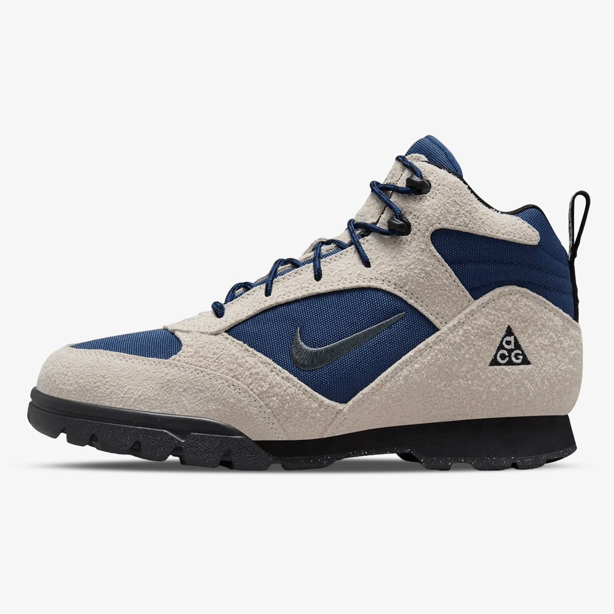 ACG TORRE MID WP 
