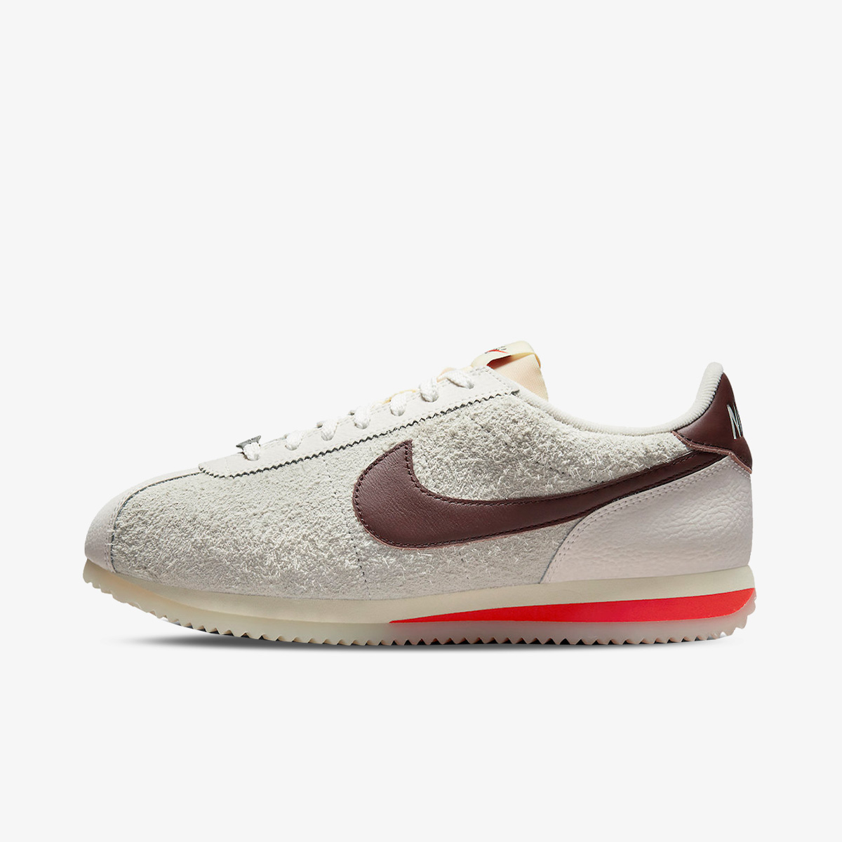 WMNS NIKE CORTEZ 23 Tike.hr