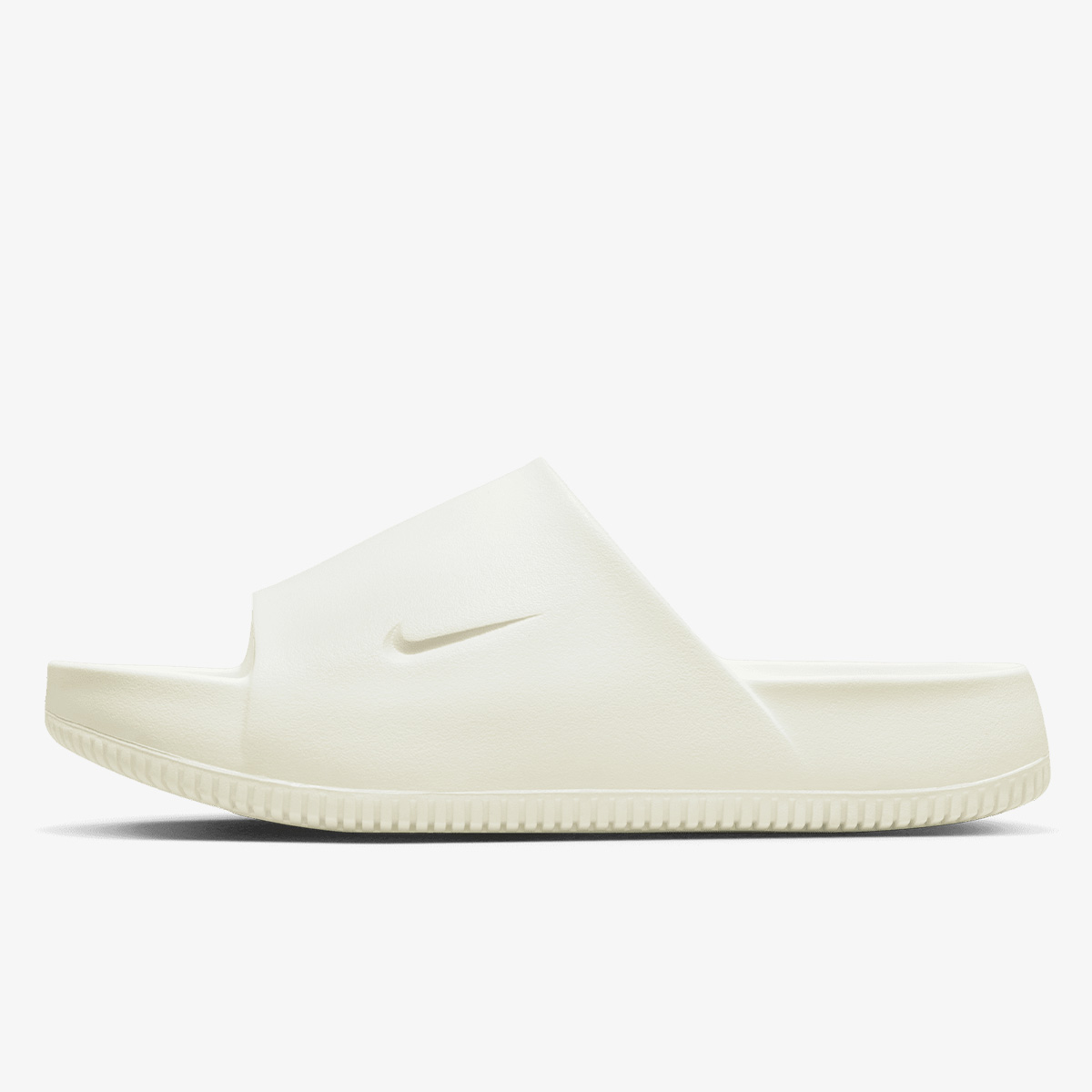 NIKE CALM SLIDE 