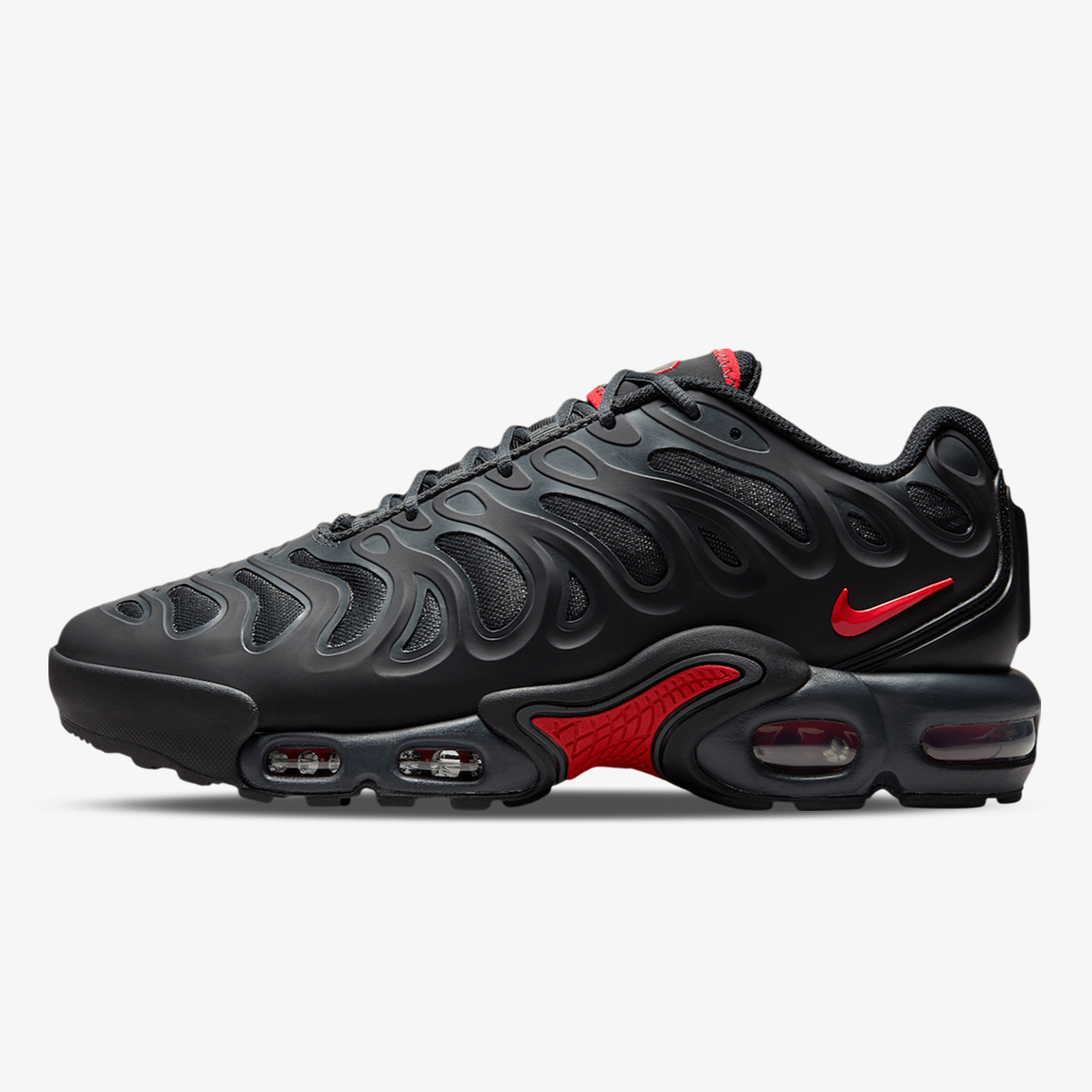 AIR MAX PLUS DRIFT 