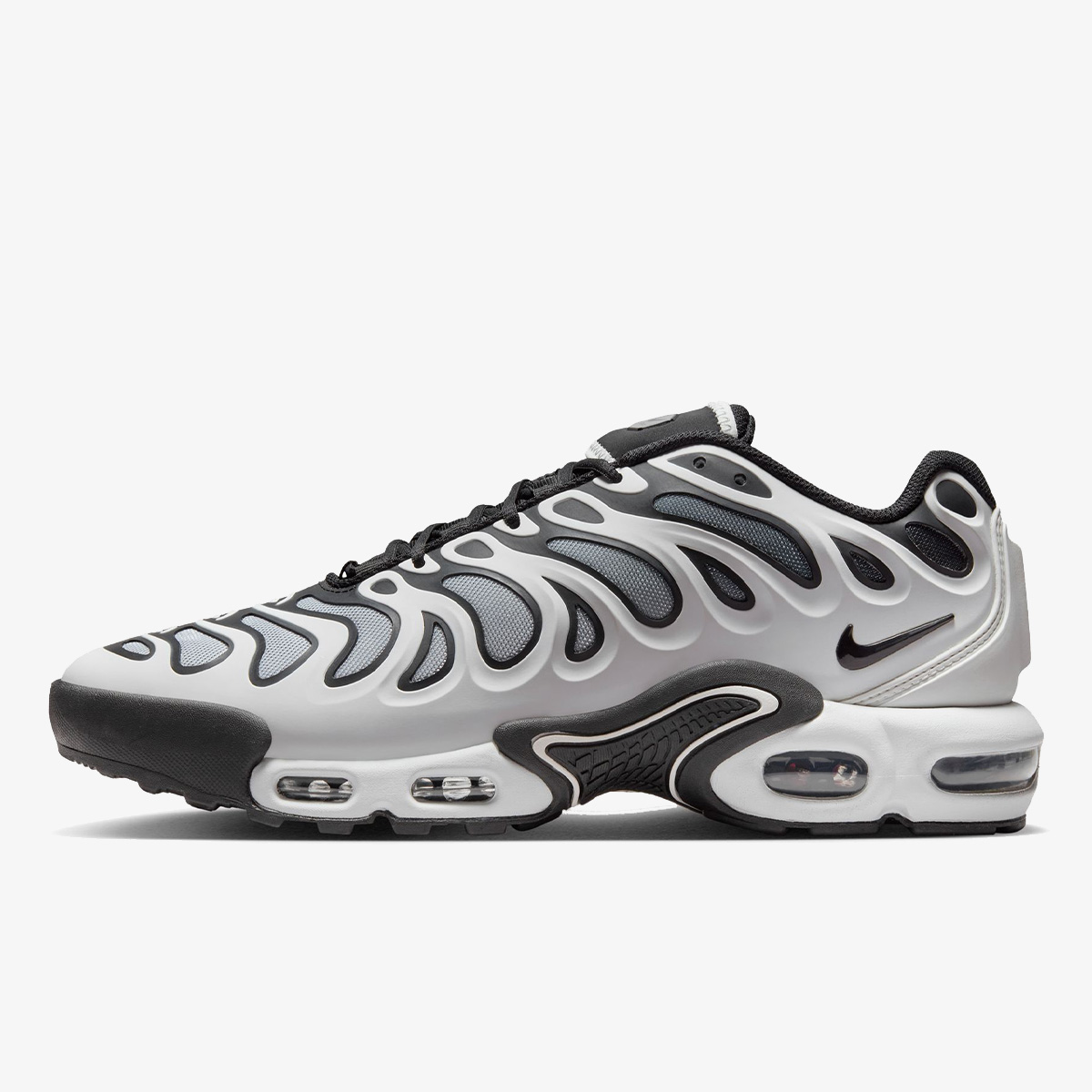 AIR MAX PLUS DRIFT 