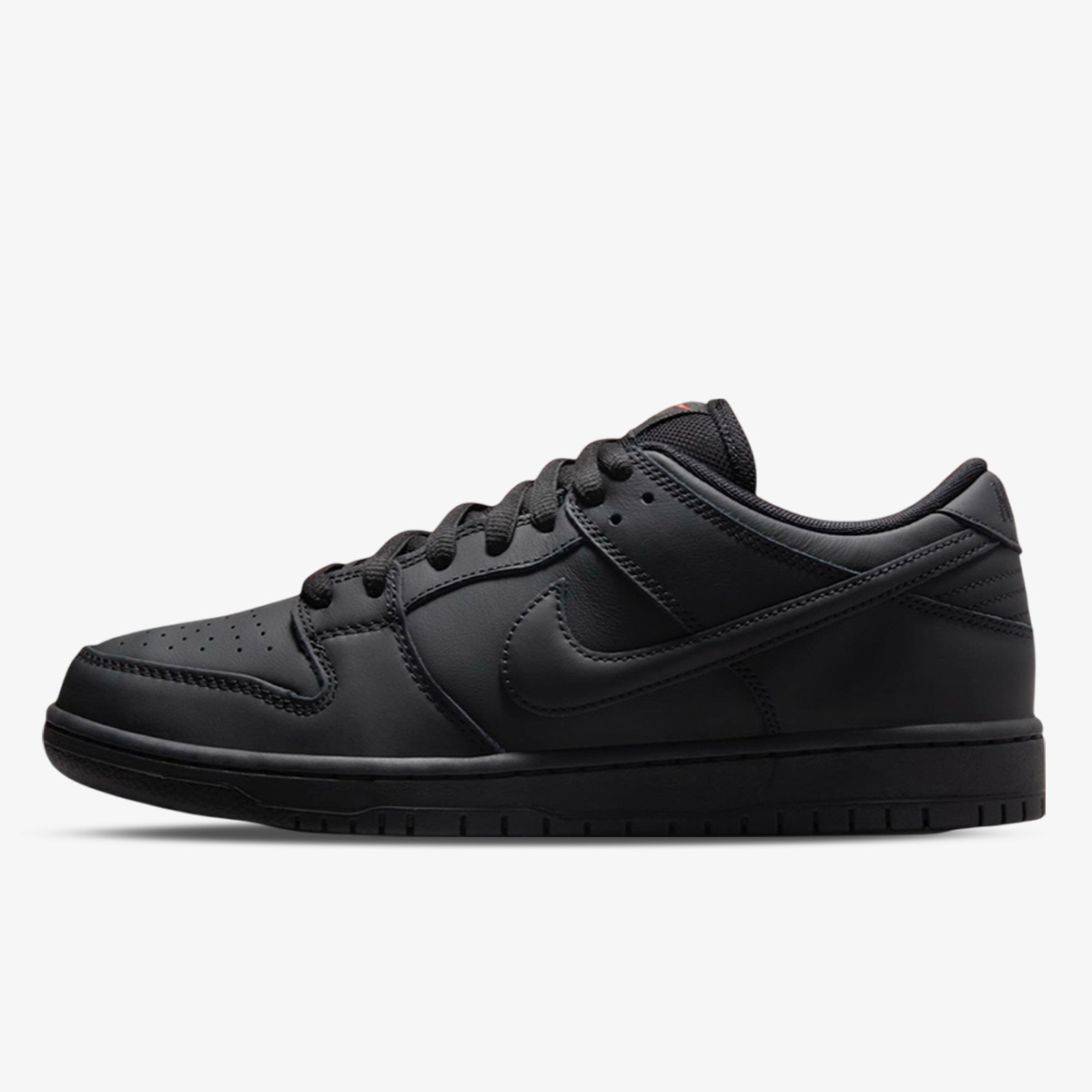 NIKE SB DUNK LOW PRO ISO 