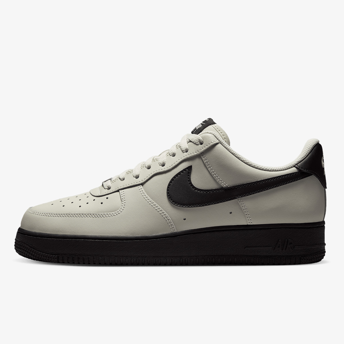 AIR FORCE 1 '07