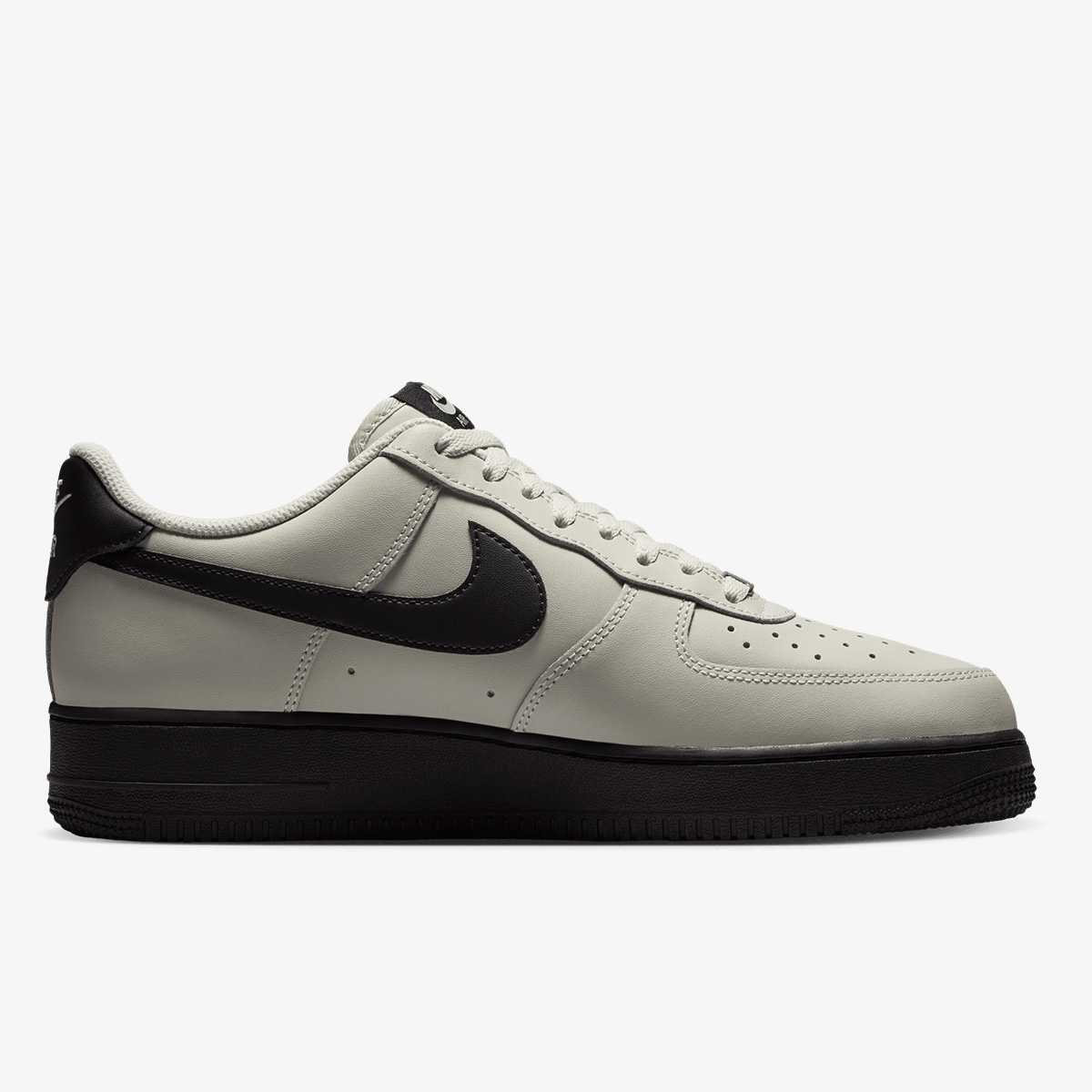 AIR FORCE 1 '07