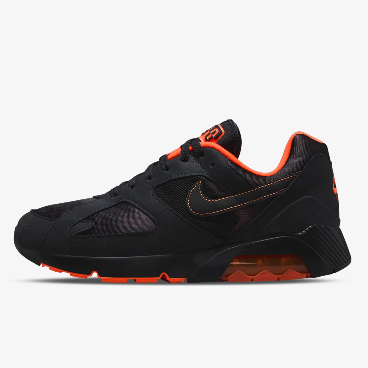 NIKE AIR 180 