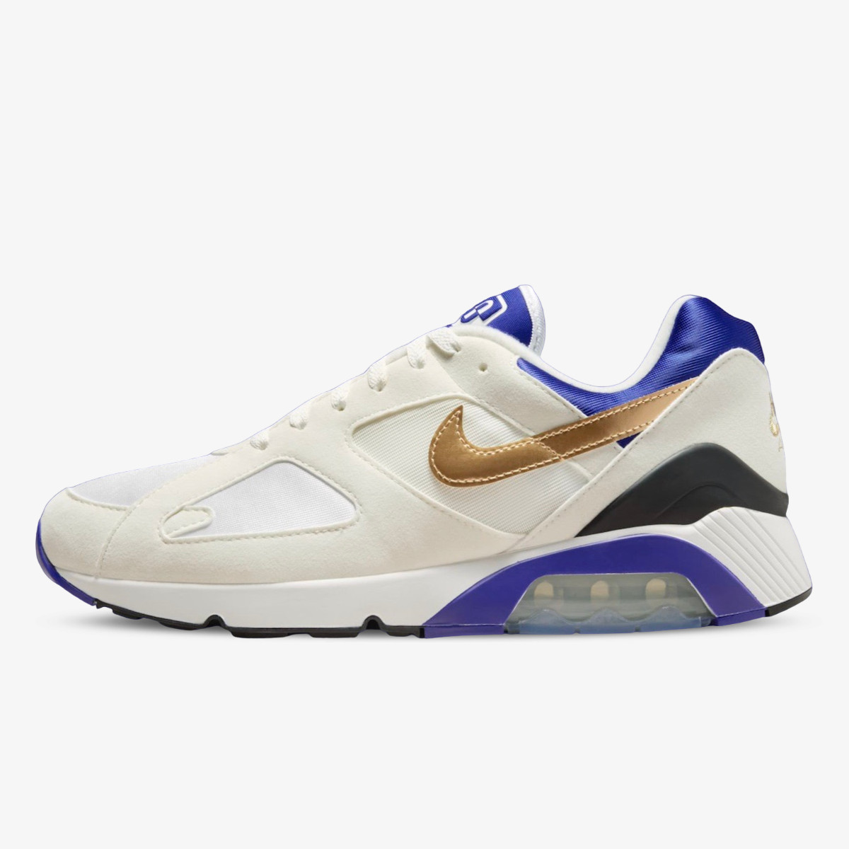 NIKE AIR 180 