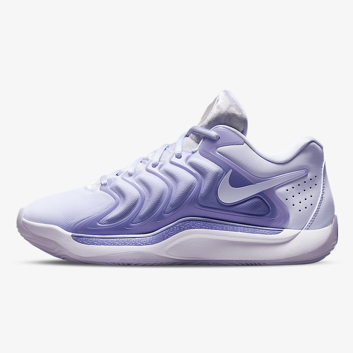 KD17 