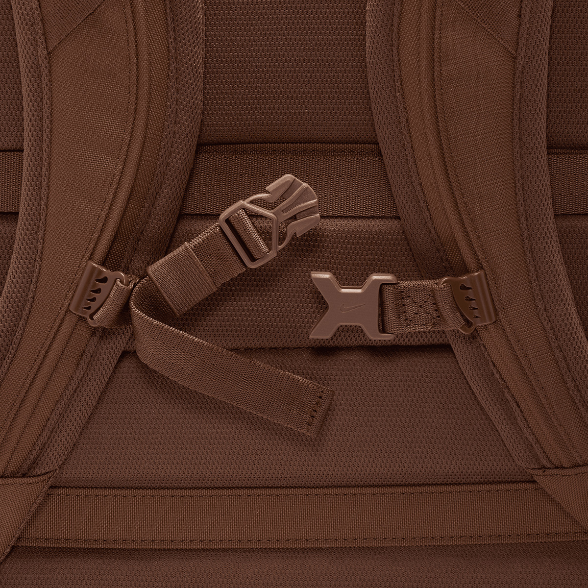 NK UTILITY POWER BKPK - 2.0 