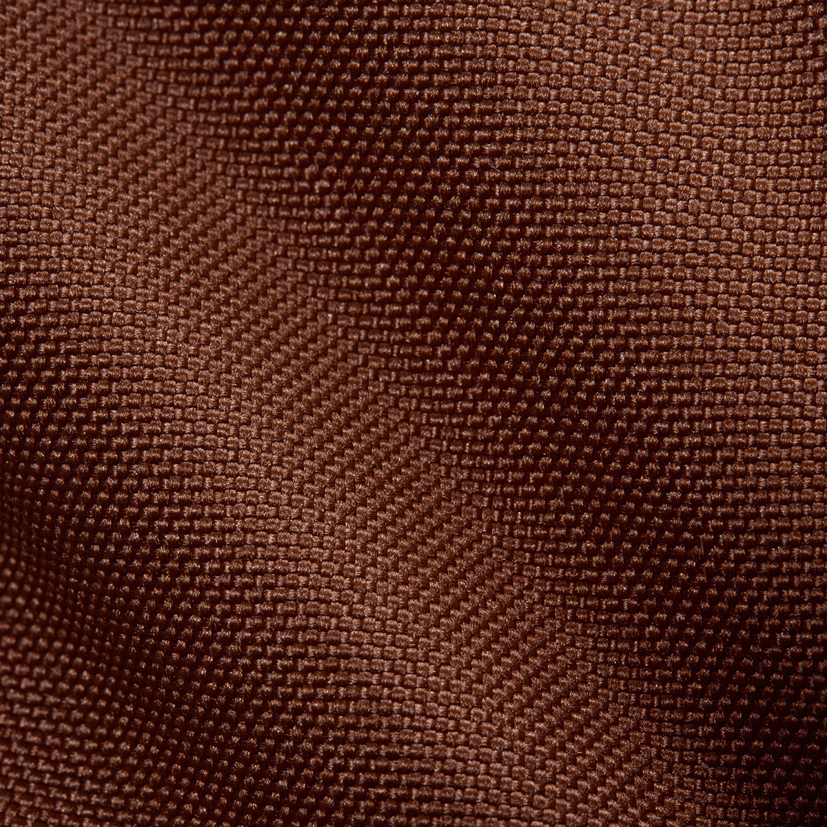 NK UTILITY POWER BKPK - 2.0 