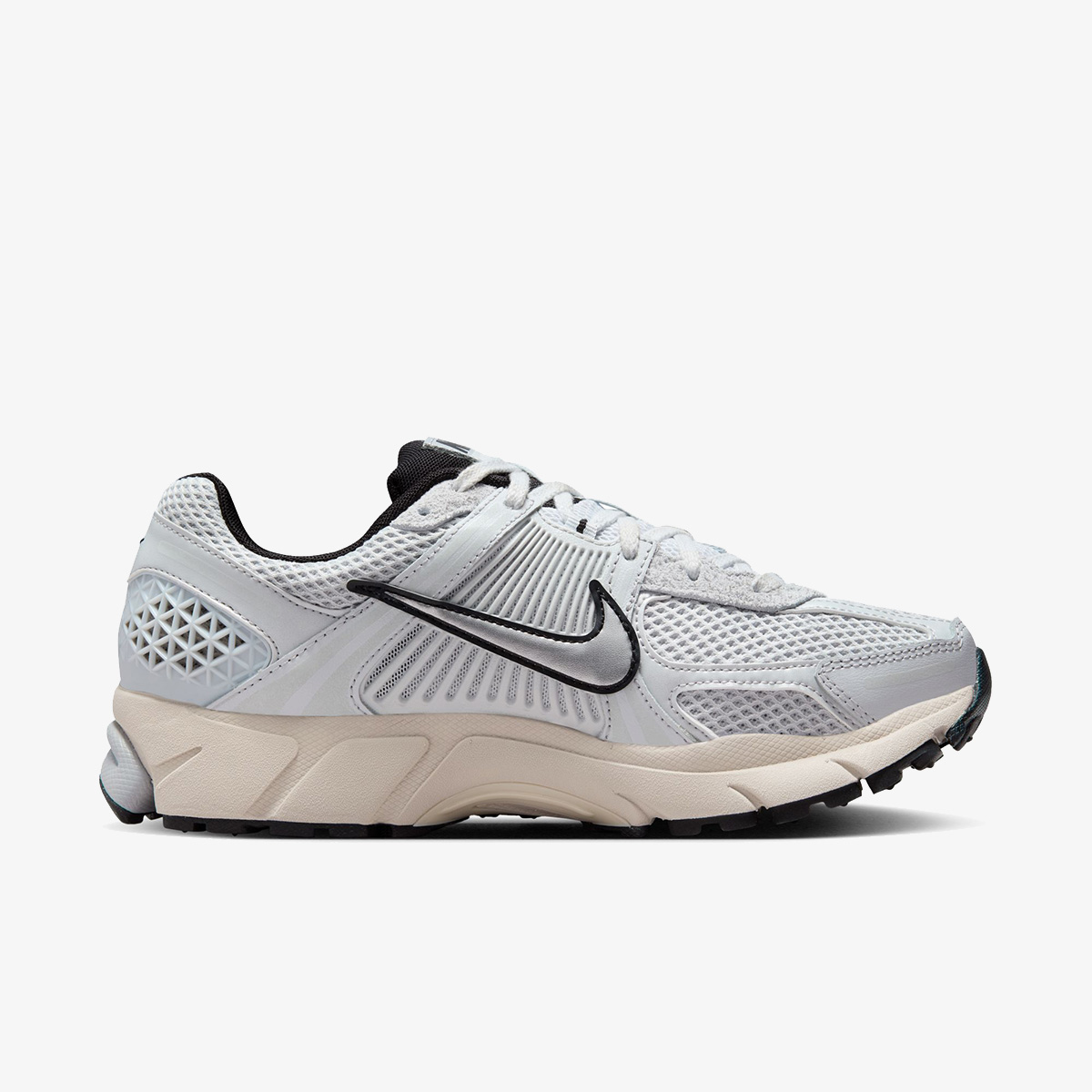 W NIKE ZOOM VOMERO 5 C.O.R. 