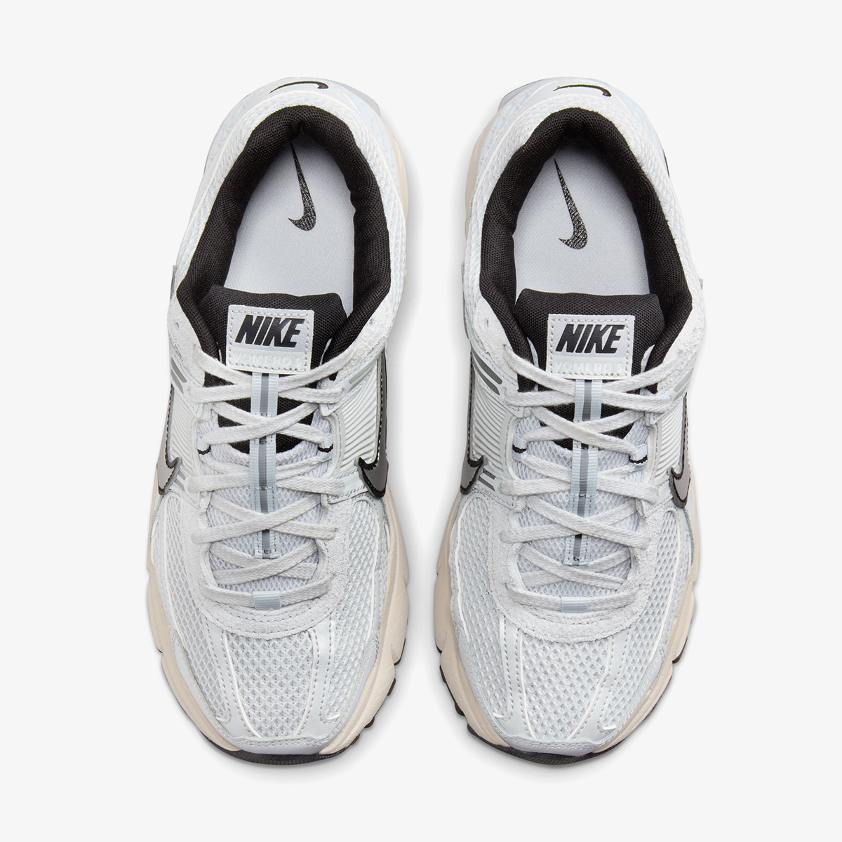 W NIKE ZOOM VOMERO 5 C.O.R. 