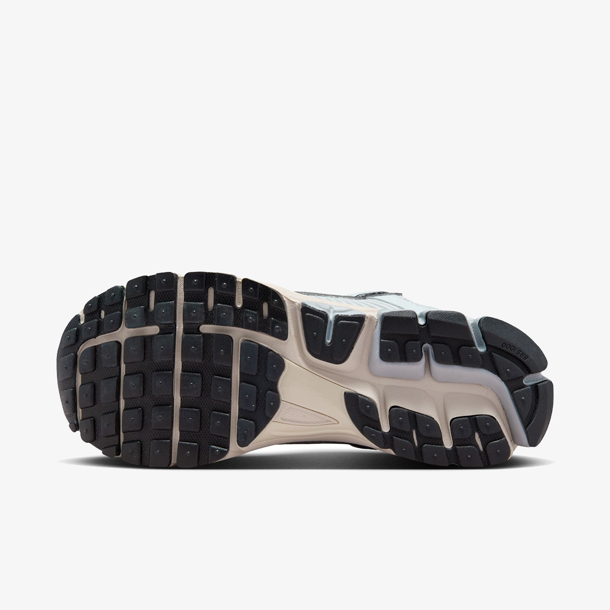 W NIKE ZOOM VOMERO 5 C.O.R. 