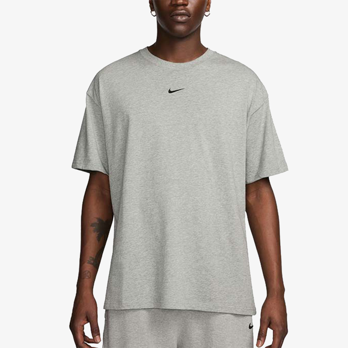 M NRG CS TEE SS 