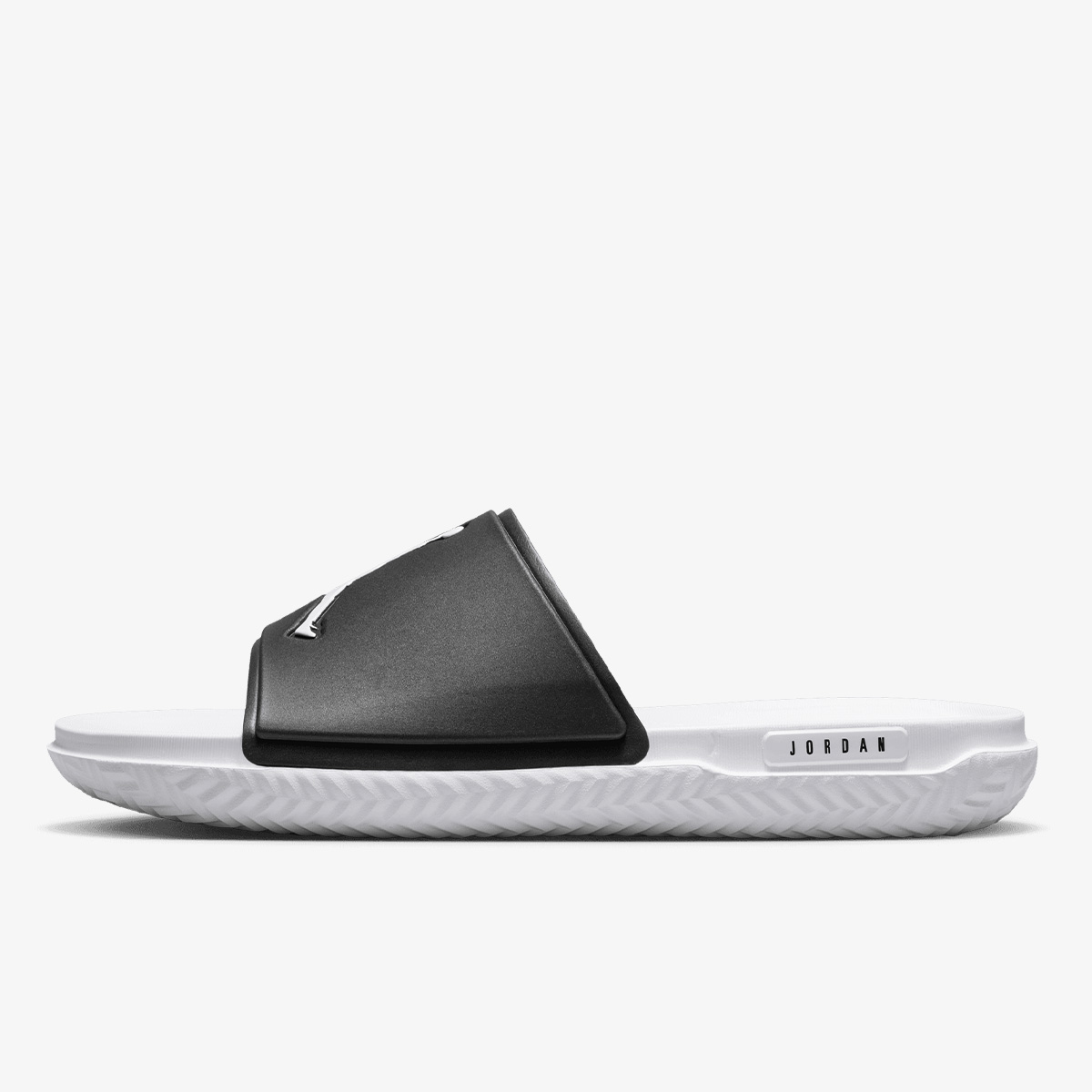 JORDAN JUMPMAN SLIDE 