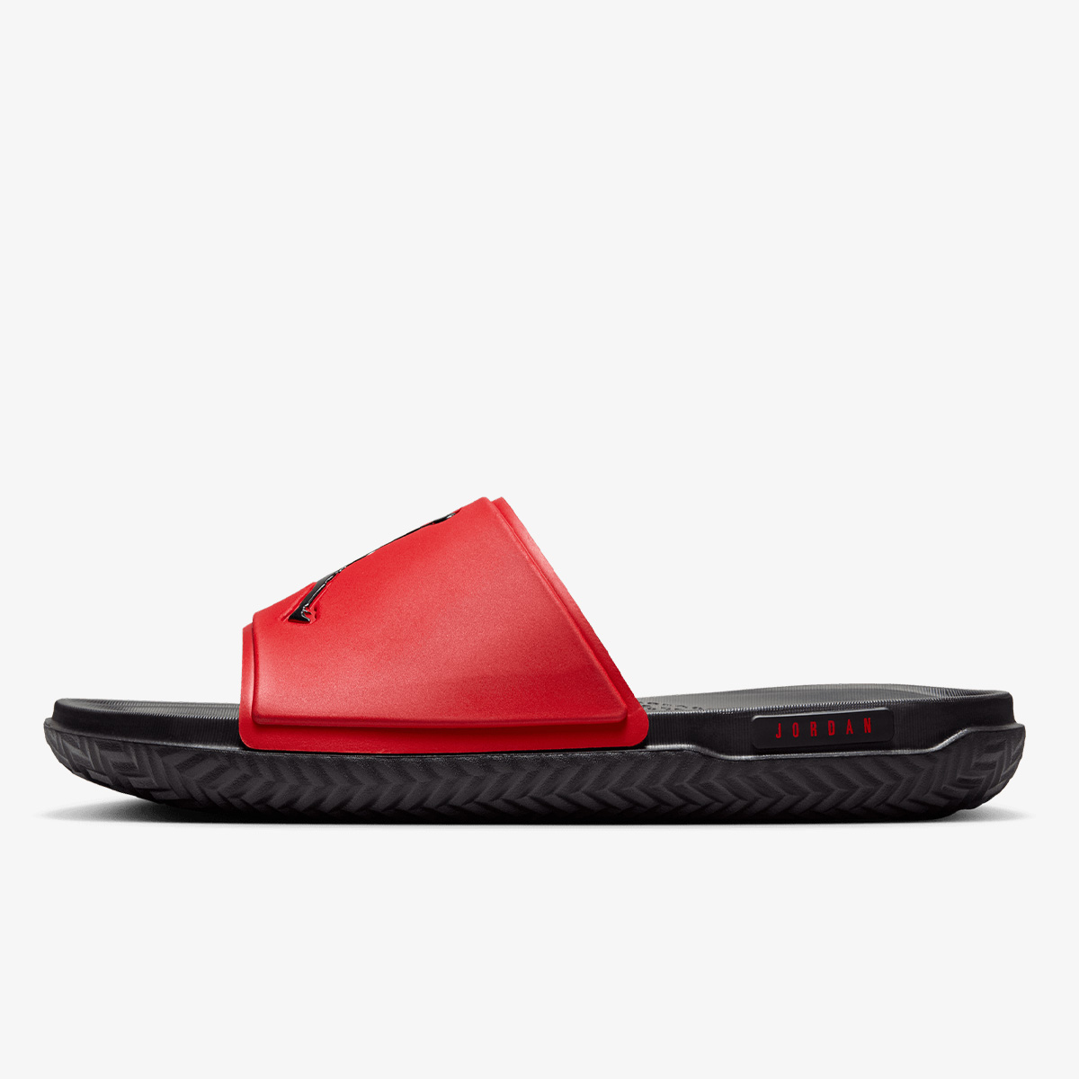 JORDAN JUMPMAN SLIDE 