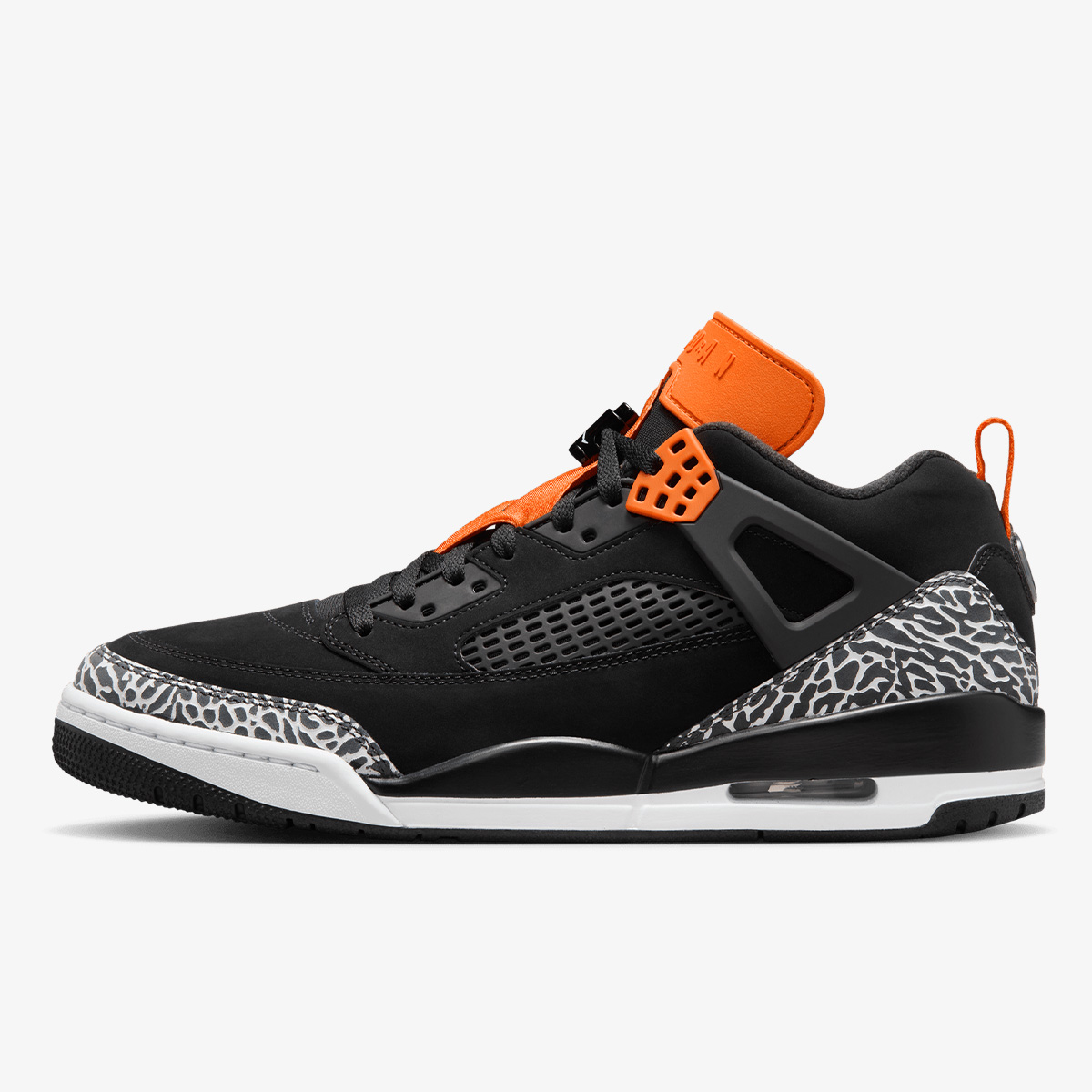 JORDAN SPIZIKE LOW 
