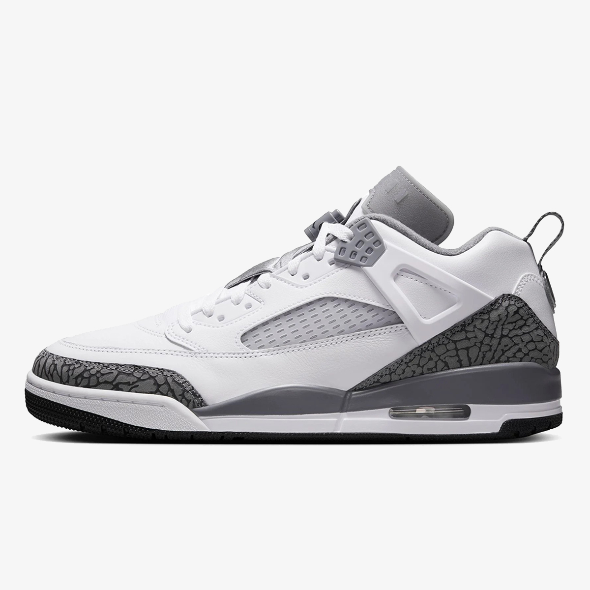 JORDAN SPIZIKE LOW 