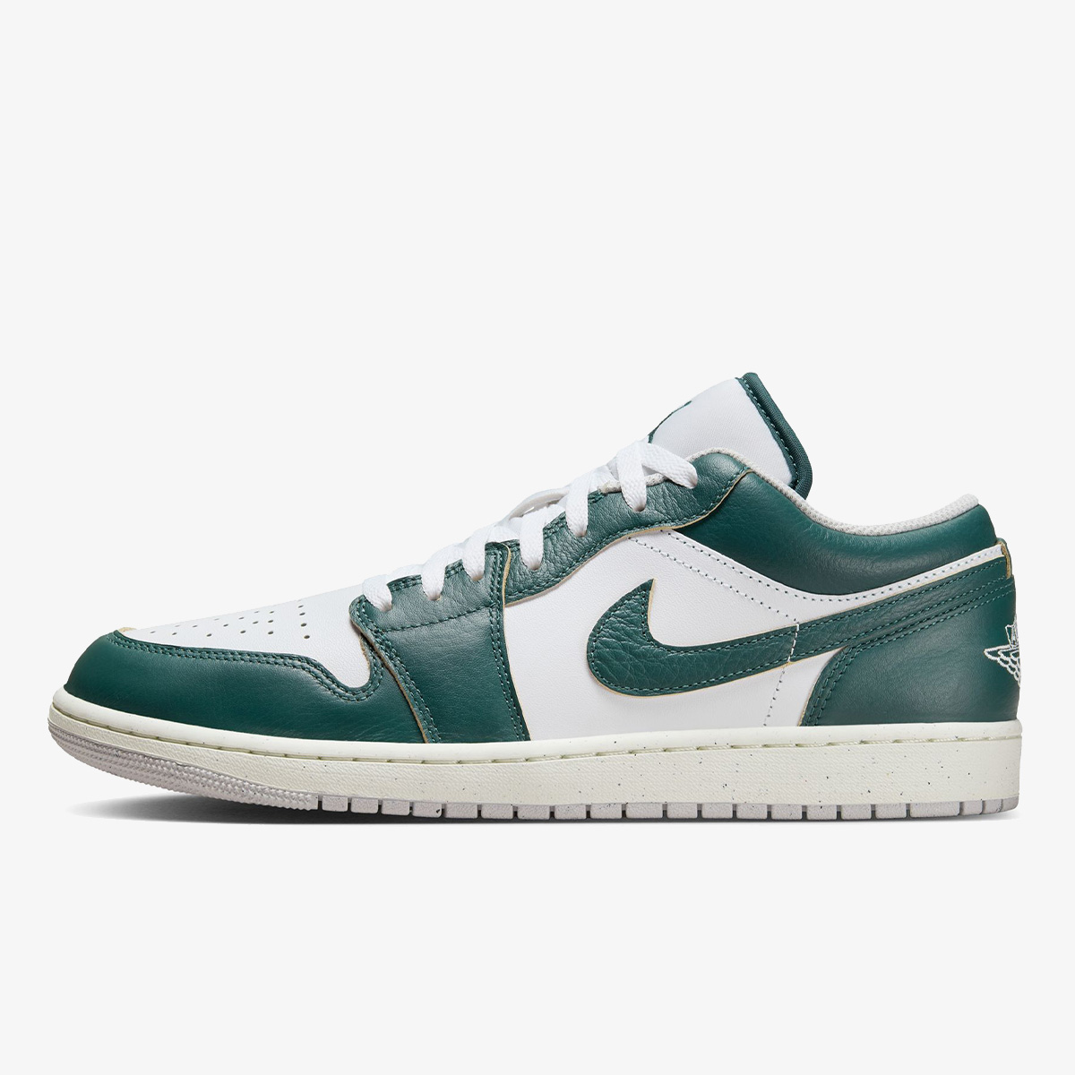 AIR JORDAN 1 LOW SE 