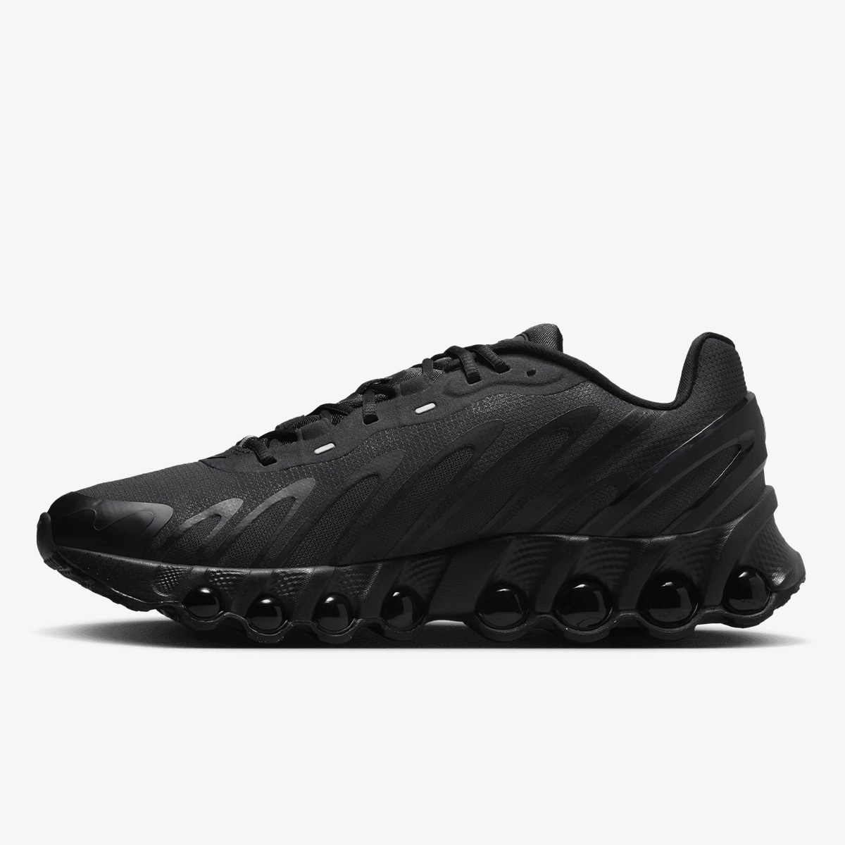 AIR MAX DN8 
