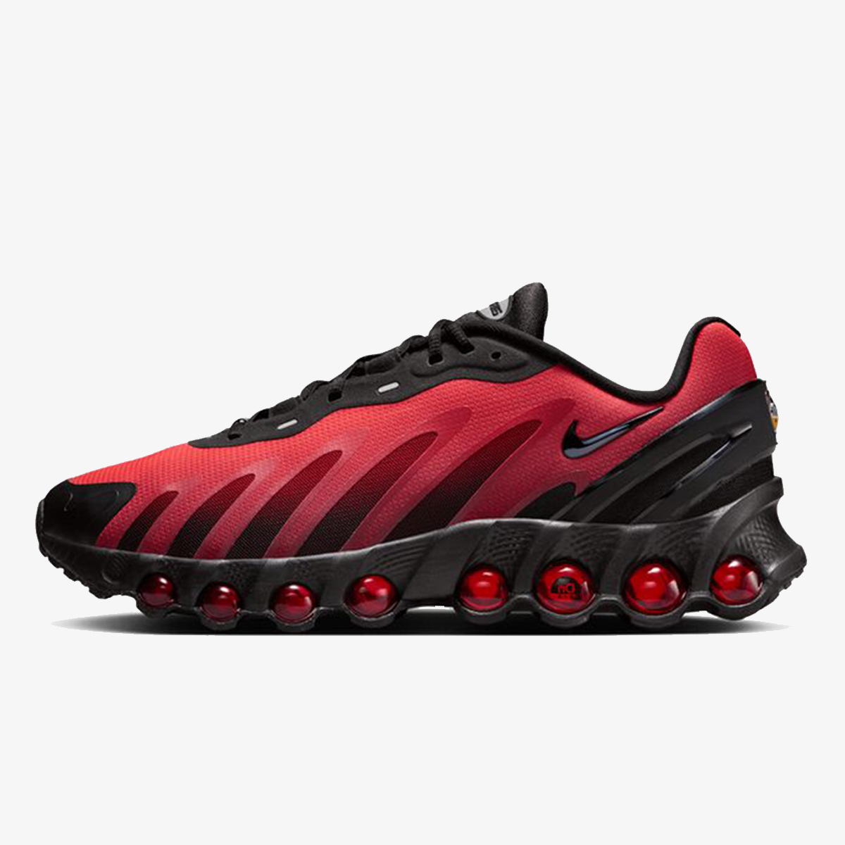 AIR MAX DN8 