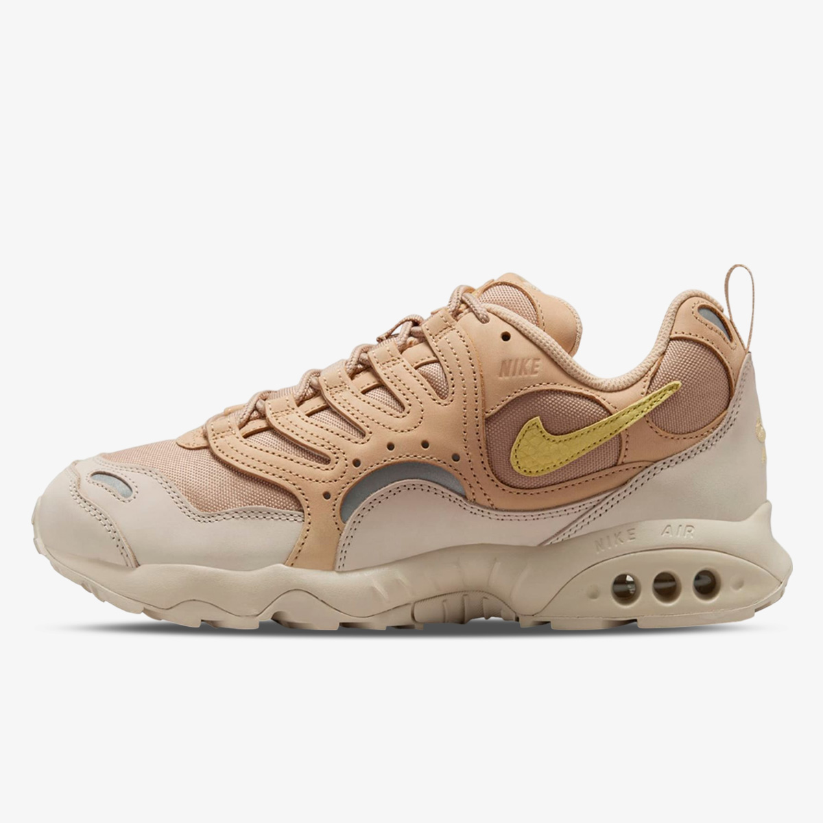 NIKE AIR TERRA HUMARA SP 